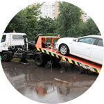 ehvakuator-so-sdvizhnoj-platformoj